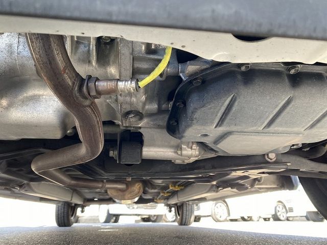 Daihatsu TANTO 2018-11 191179-27