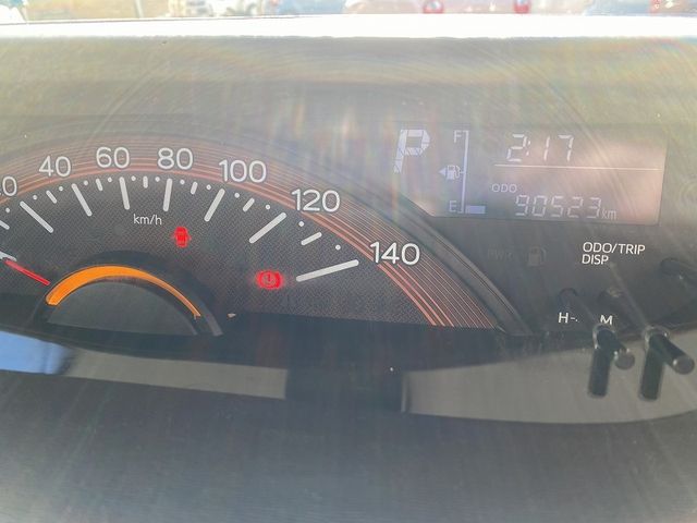 Daihatsu TANTO 2018-11 191179-29