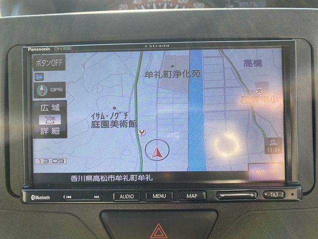 Daihatsu TANTO 2018-11 191179-17