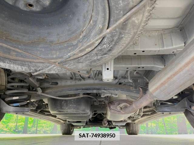Toyota VELLFIRE 2009-06 337576-18