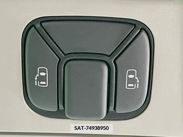 Toyota VELLFIRE 2009-06 337576-5