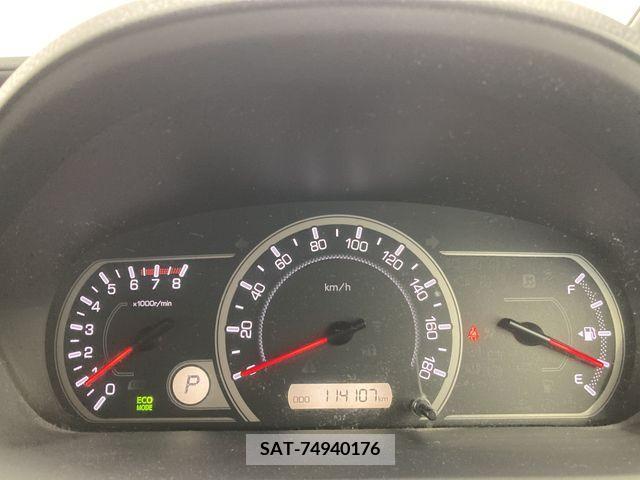 Toyota VOXY 2014-08 337259-13