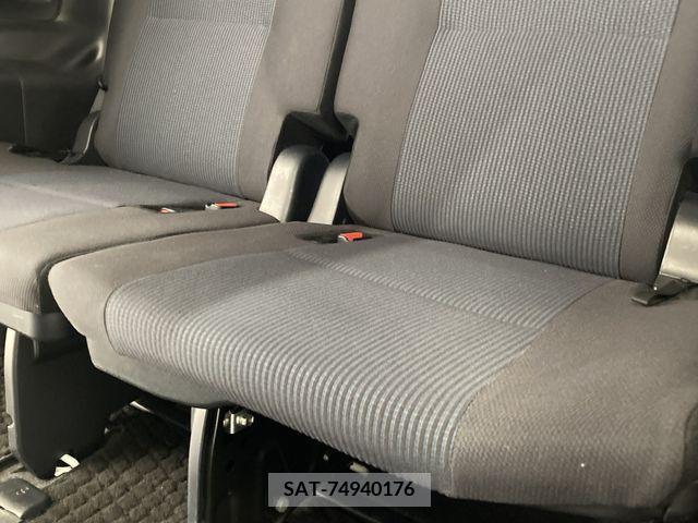 Toyota VOXY 2014-08 337259-24