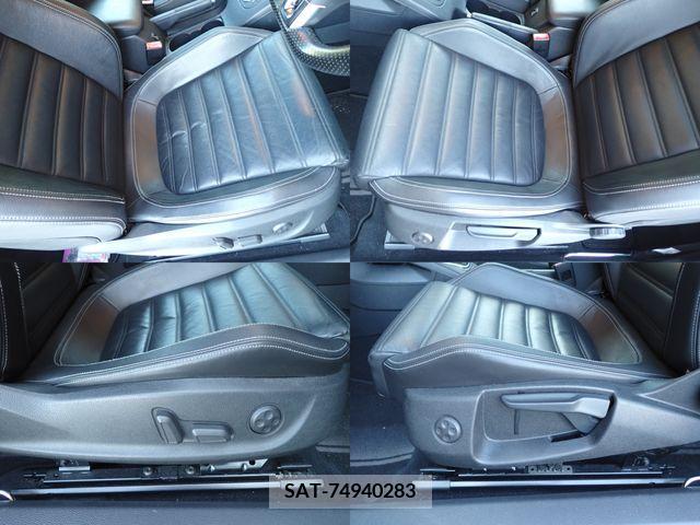 VolksWagen SCIROCCO 2010-02 320183-18