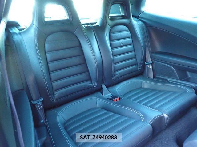 VolksWagen SCIROCCO 2010-02 320183-17