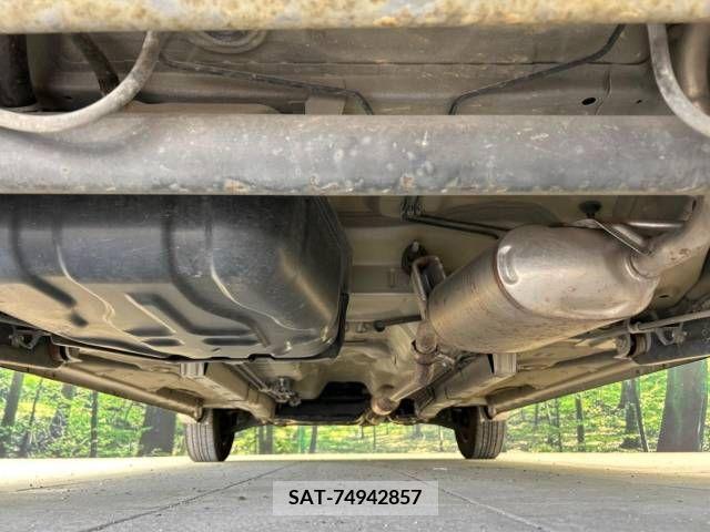 Suzuki SPACIA 2013-07 337715-19