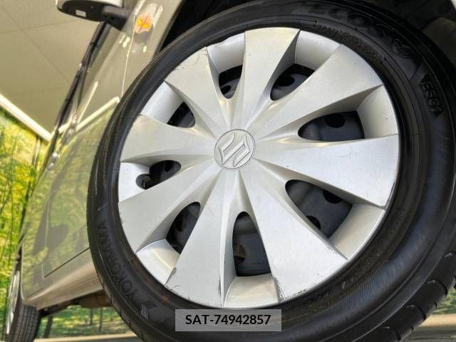Suzuki SPACIA 2013-07 337715-13