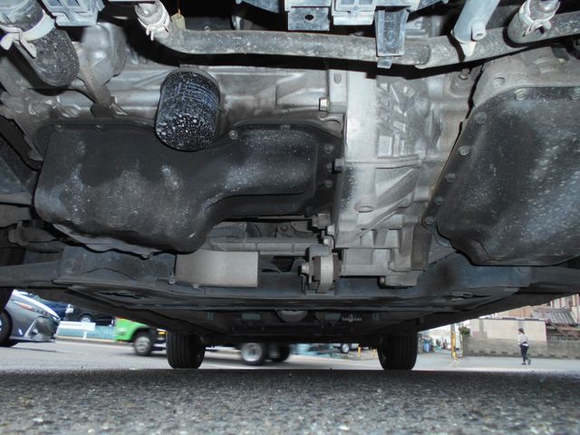 Mazda VERISA 2012-01 4861-27