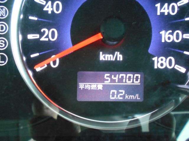 Mazda VERISA 2012-01 4861-20
