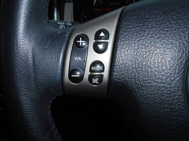 Mazda VERISA 2012-01 4861-24