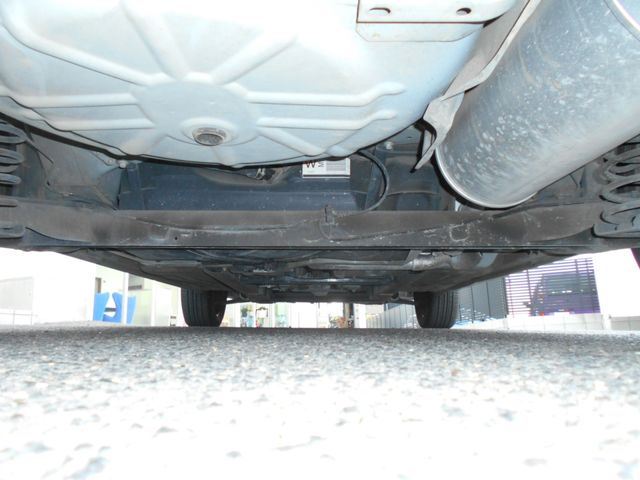 Mazda VERISA 2012-01 4861-28