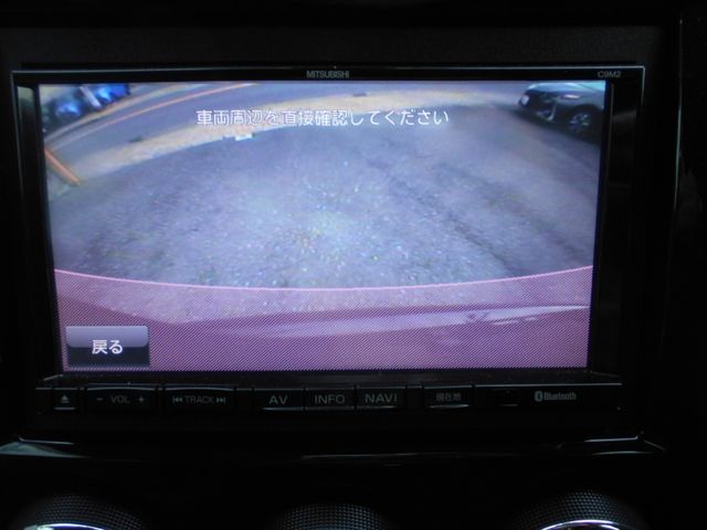 Mazda VERISA 2012-01 4861-21