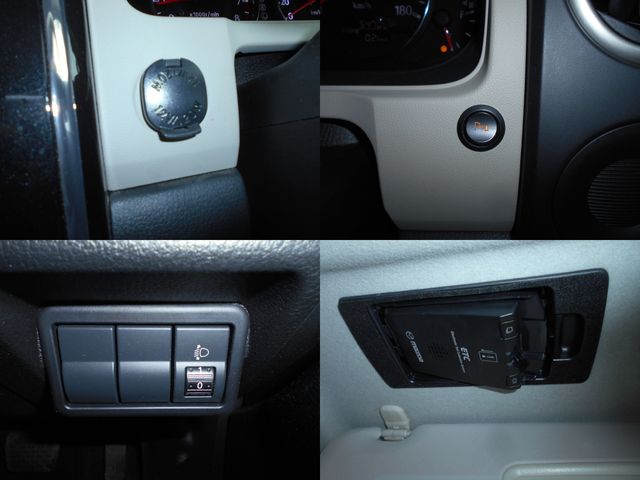 Mazda VERISA 2012-01 4861-25