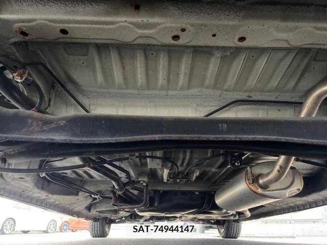 Honda N BOX CUSTOM 2017-09 249102-18