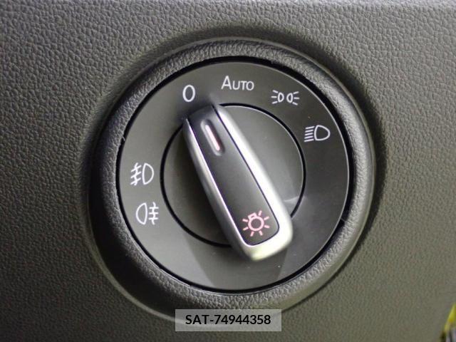VolksWagen UP! 2020-07 376863-7