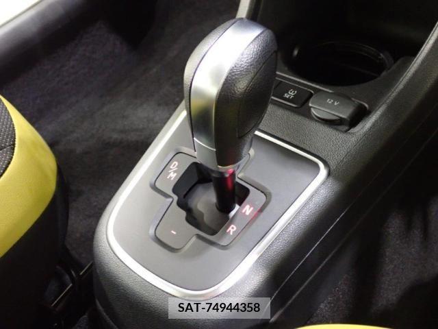 VolksWagen UP! 2020-07 376863-13