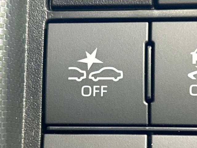 Toyota RAIZE 2020-11 17542-4