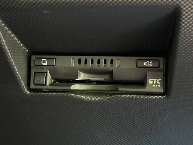 Toyota RAIZE 2020-11 17542-7