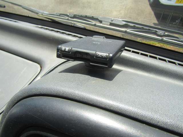 Mazda TITAN 2005-03 3626-19