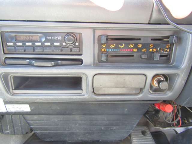 Mazda TITAN 2005-03 3626-15