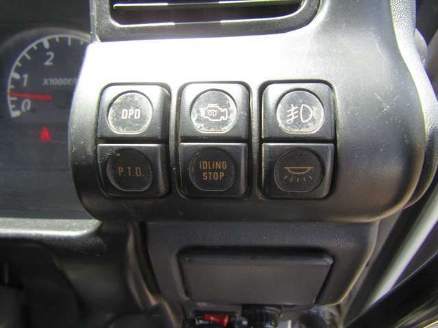 Mazda TITAN 2005-03 3626-18