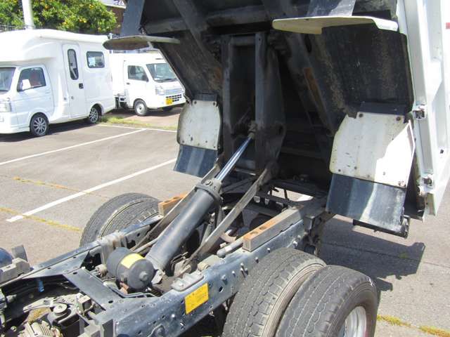 Mazda TITAN 2005-03 3626-10