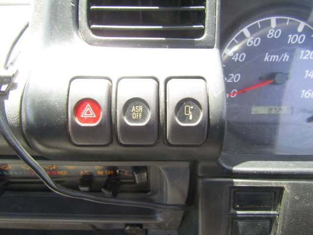 Mazda TITAN 2005-03 3626-17