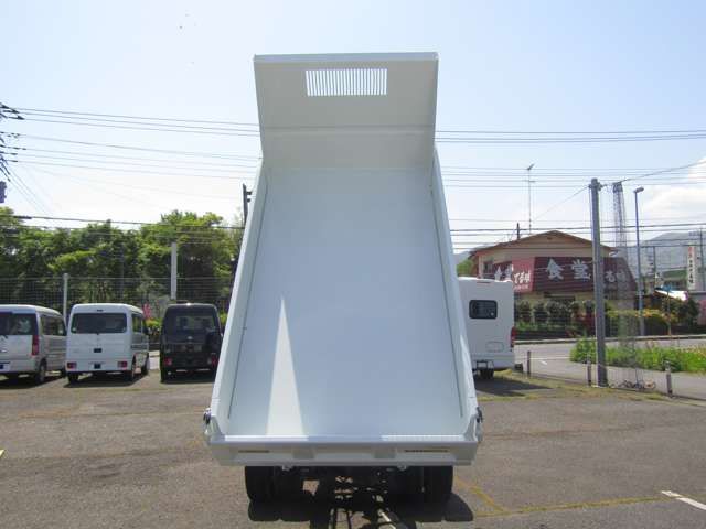 Mazda TITAN 2005-03 3626-9