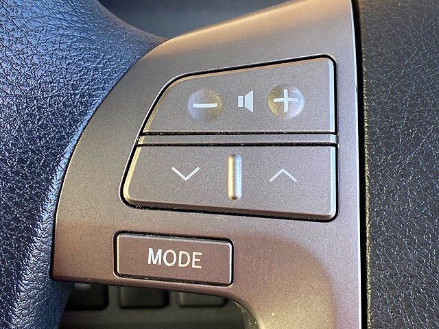 Toyota NOAH 2009-06 23261-22