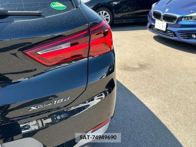 Bmw X2 2019-08 215828-14