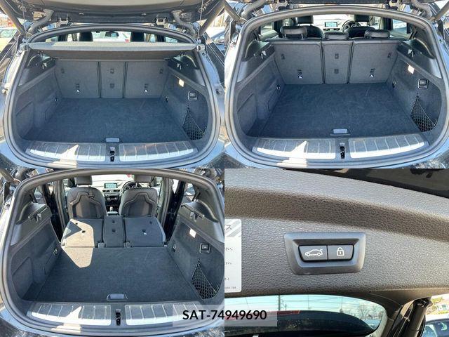 Bmw X2 2019-08 215828-15