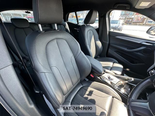 Bmw X2 2019-08 215828-16