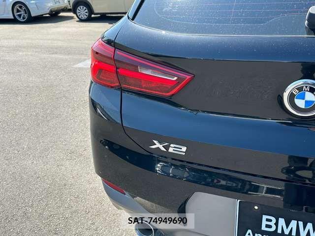 Bmw X2 2019-08 215828-13
