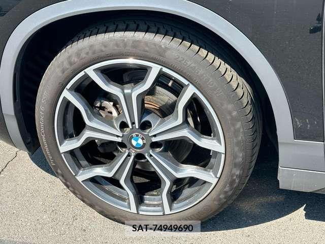 Bmw X2 2019-08 215828-12
