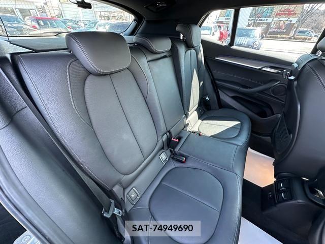 Bmw X2 2019-08 215828-17
