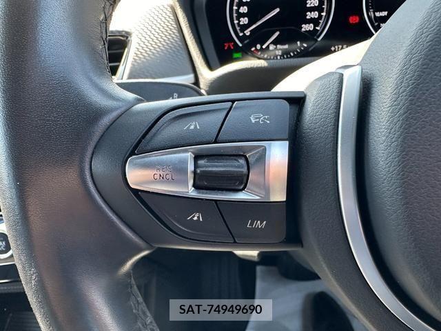 Bmw X2 2019-08 215828-18