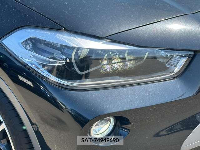 Bmw X2 2019-08 215828-10