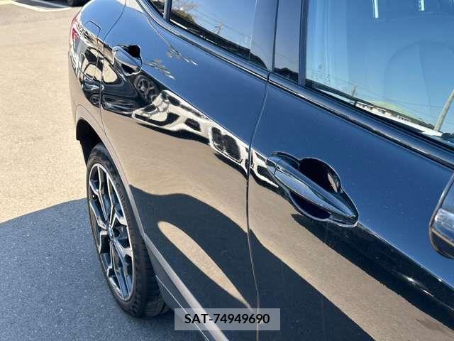 Bmw X2 2019-08 215828-11