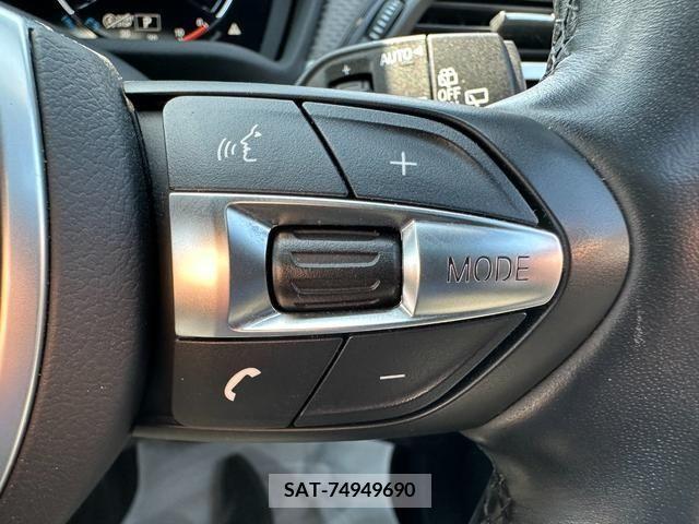 Bmw X2 2019-08 215828-19