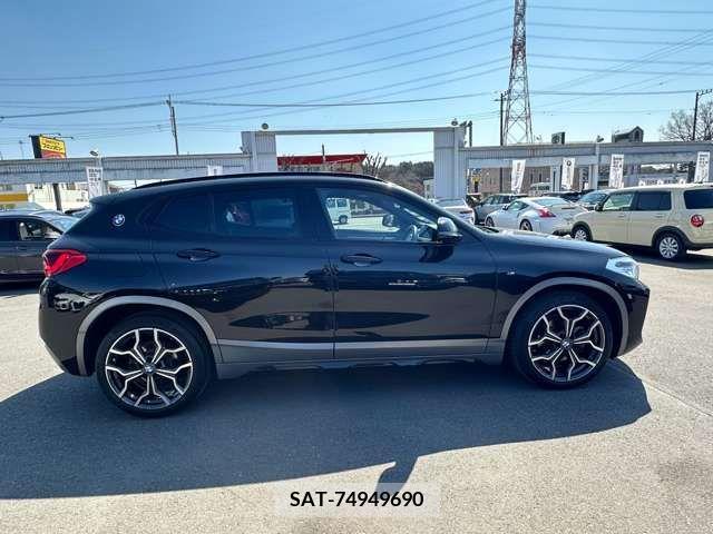 Bmw X2 2019-08 215828-8