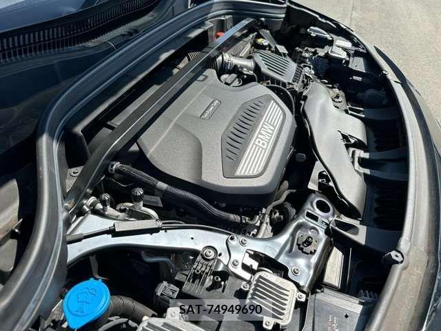 Bmw X2 2019-08 215828-6