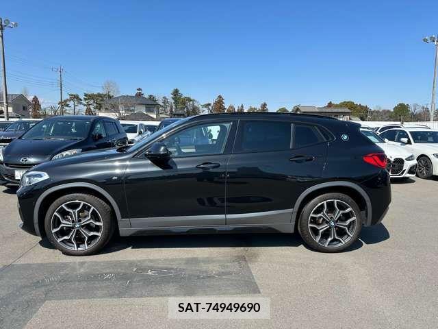 Bmw X2 2019-08 215828-3