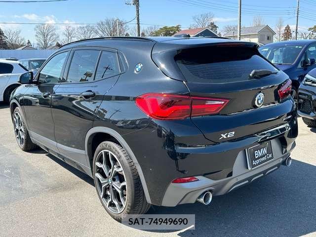 Bmw X2 2019-08 215828-2
