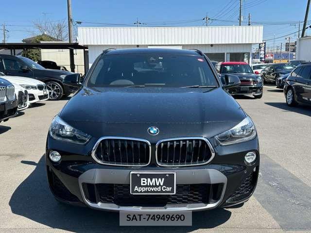 Bmw X2 2019-08 215828-4