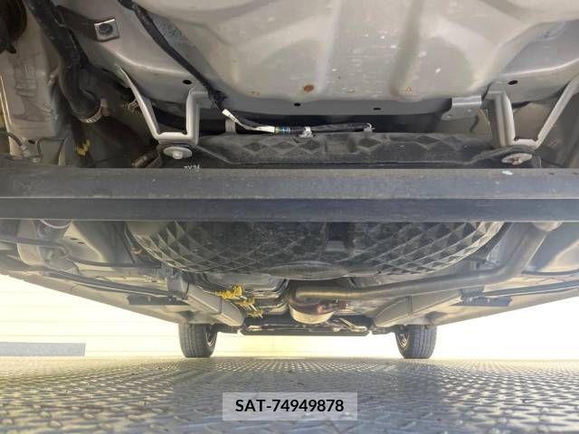 Daihatsu MOVE 2017-11 392456-19