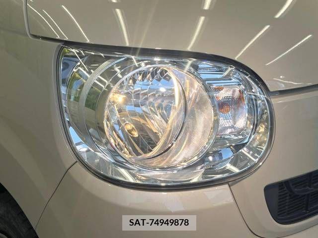 Daihatsu MOVE 2017-11 392456-12