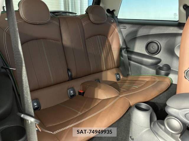 Bmw MINI 2020-03 277268-11