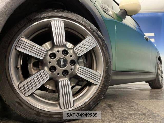 Bmw MINI 2020-03 277268-9