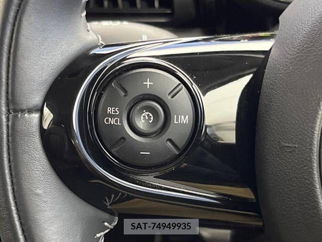 Bmw MINI 2020-03 277268-7