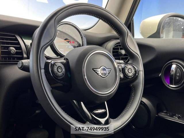 Bmw MINI 2020-03 277268-19